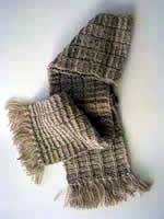 Scarf 11